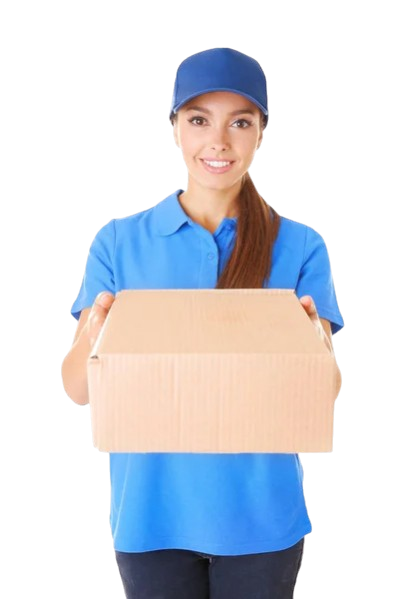 deliveryu-removebg-preview