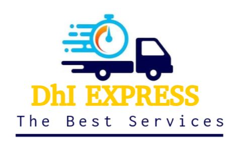 DhI Express
